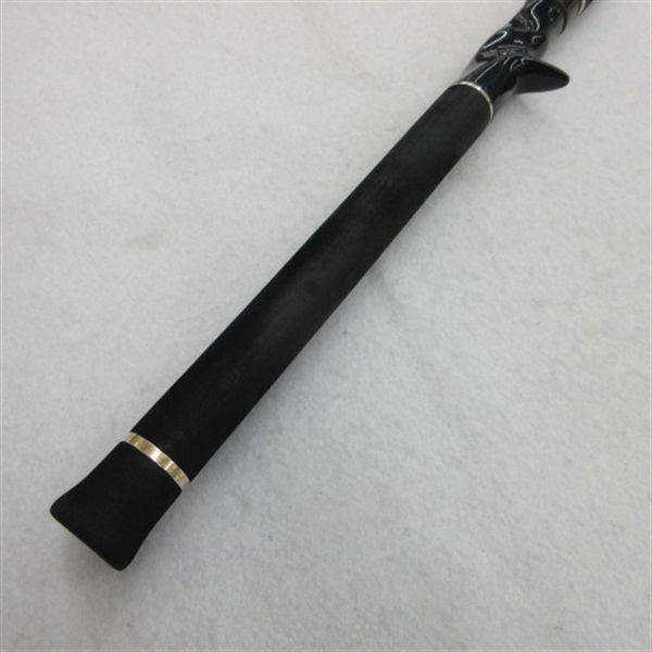 ０８ヘラクレス　ＨＣＳＣー６９Ｈ